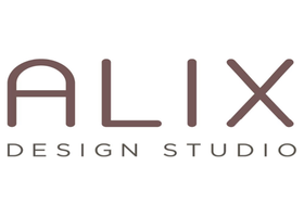 Fashion: Alix Studio