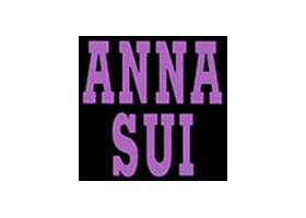 Fashion: Anna Sui