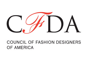 Fashion: CFDA