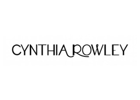 Fashion: Cynthia Rowley