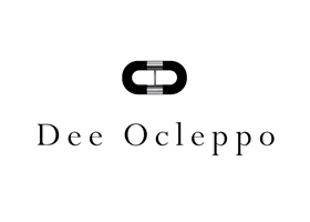 Fashion: Dee Ocleppo