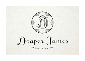 Fashion: Draper James