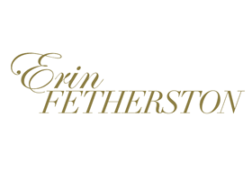 Fashion: Erin Fetherston