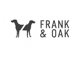 Fashion: Frank & Oak