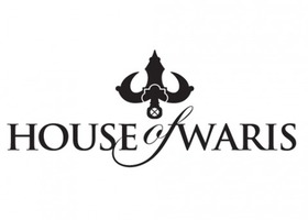 Fashion: House of Waris