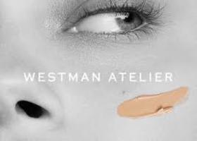 Fashion: Westman Atelier
